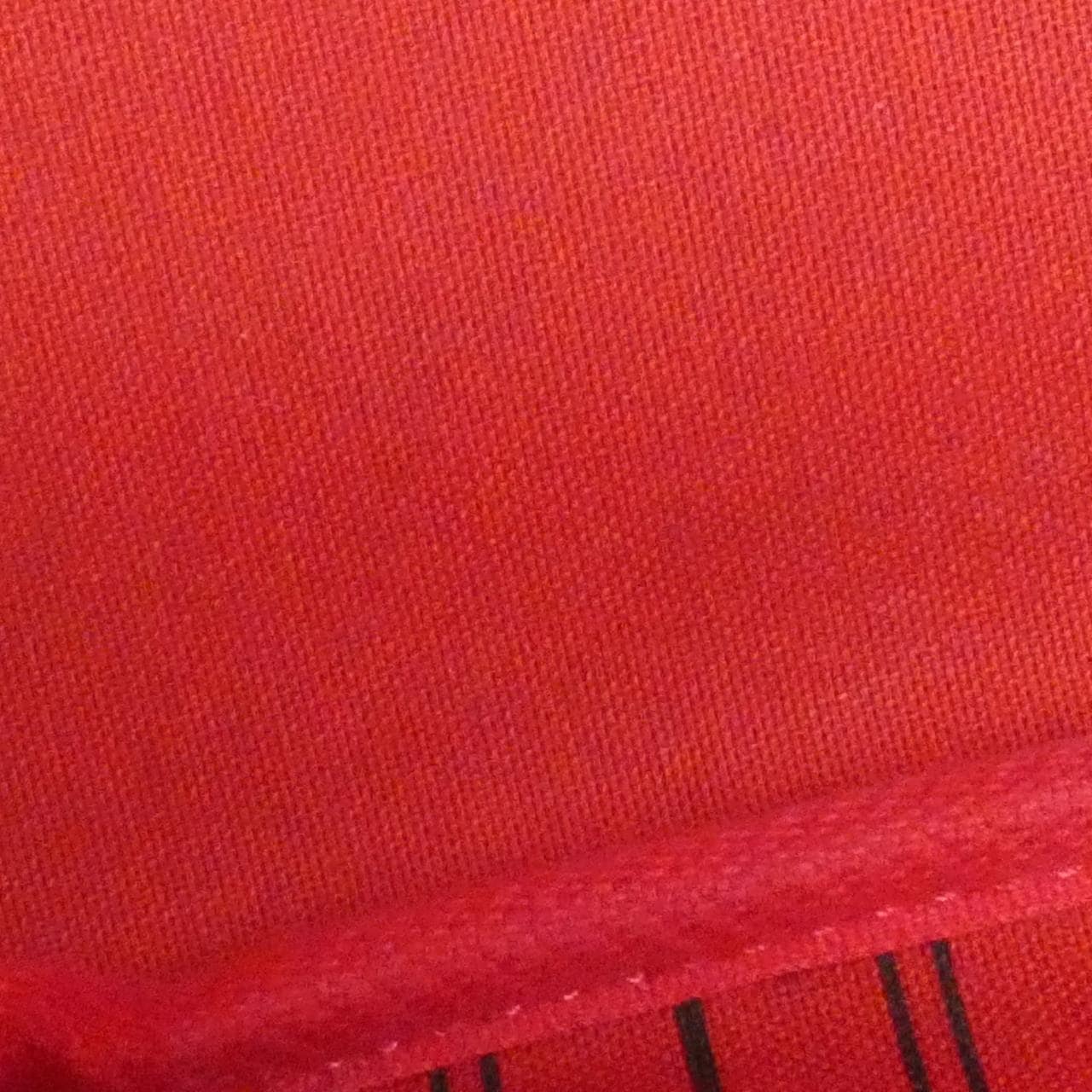 LOUIS VUITTON Damier Neverfull 中號包 N51105