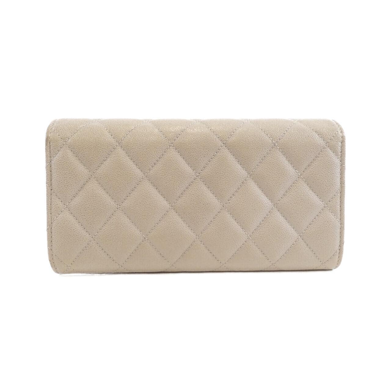 シャネル AP2961 財布