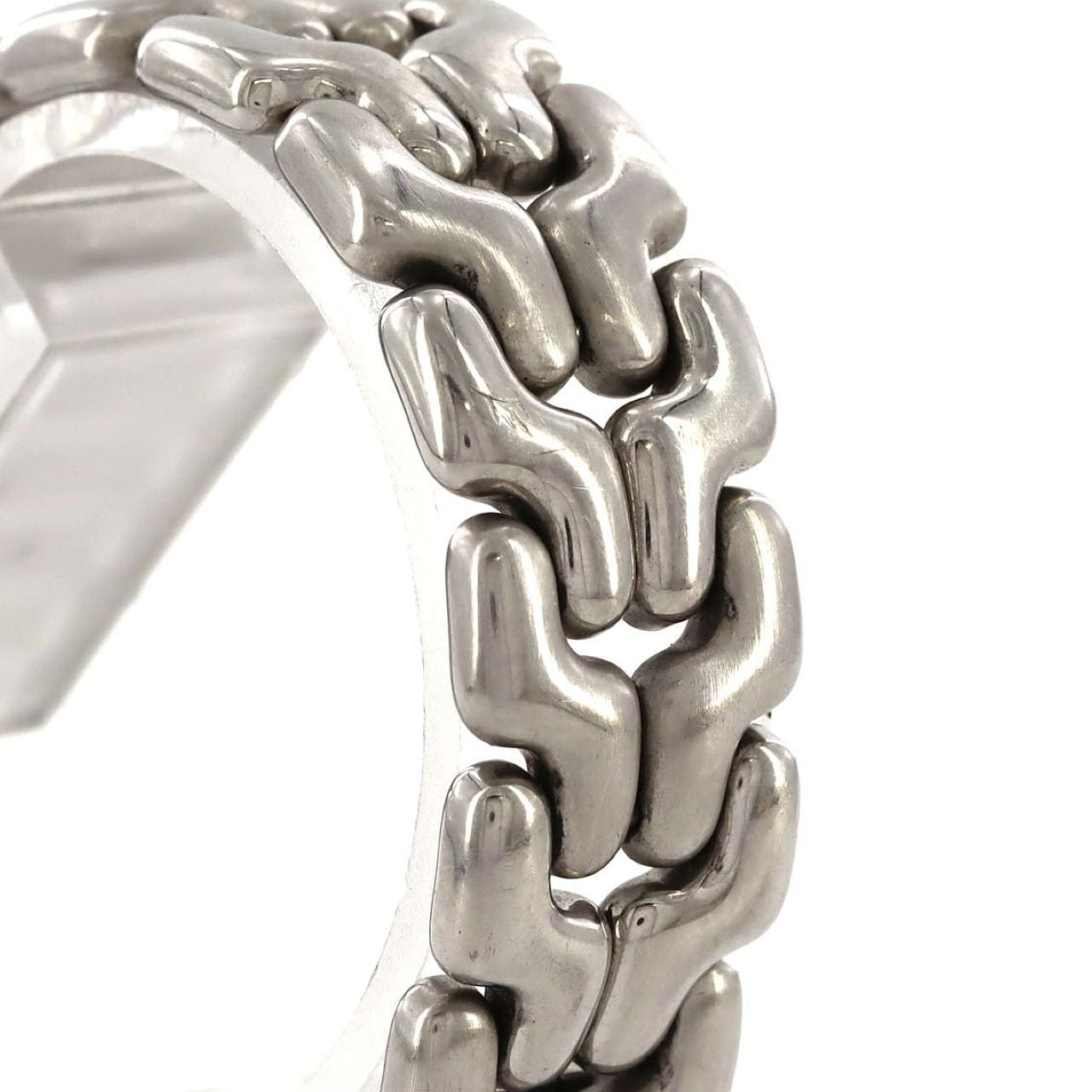 【ノーメンテナンス特価】タグ･ホイヤー セル WG1312.BA0470 SS クォーツ