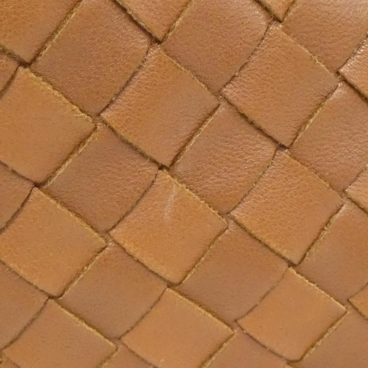 ボッテガヴェネタ ショルダーバッグ