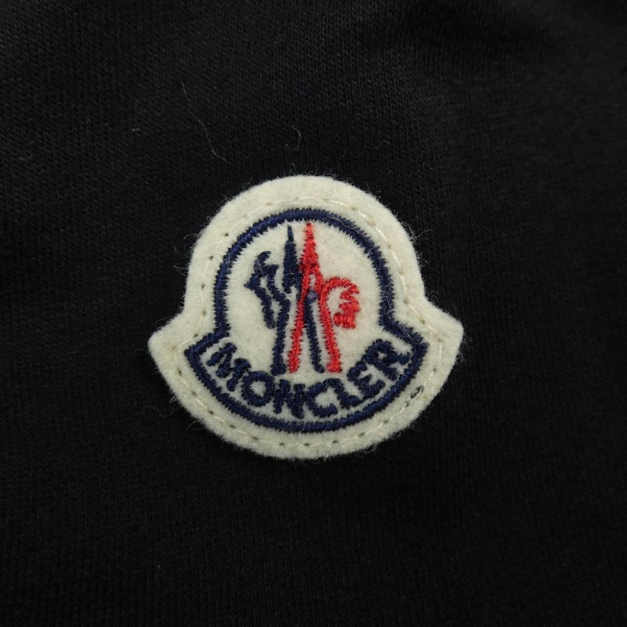 モンクレール MONCLER ワンピース