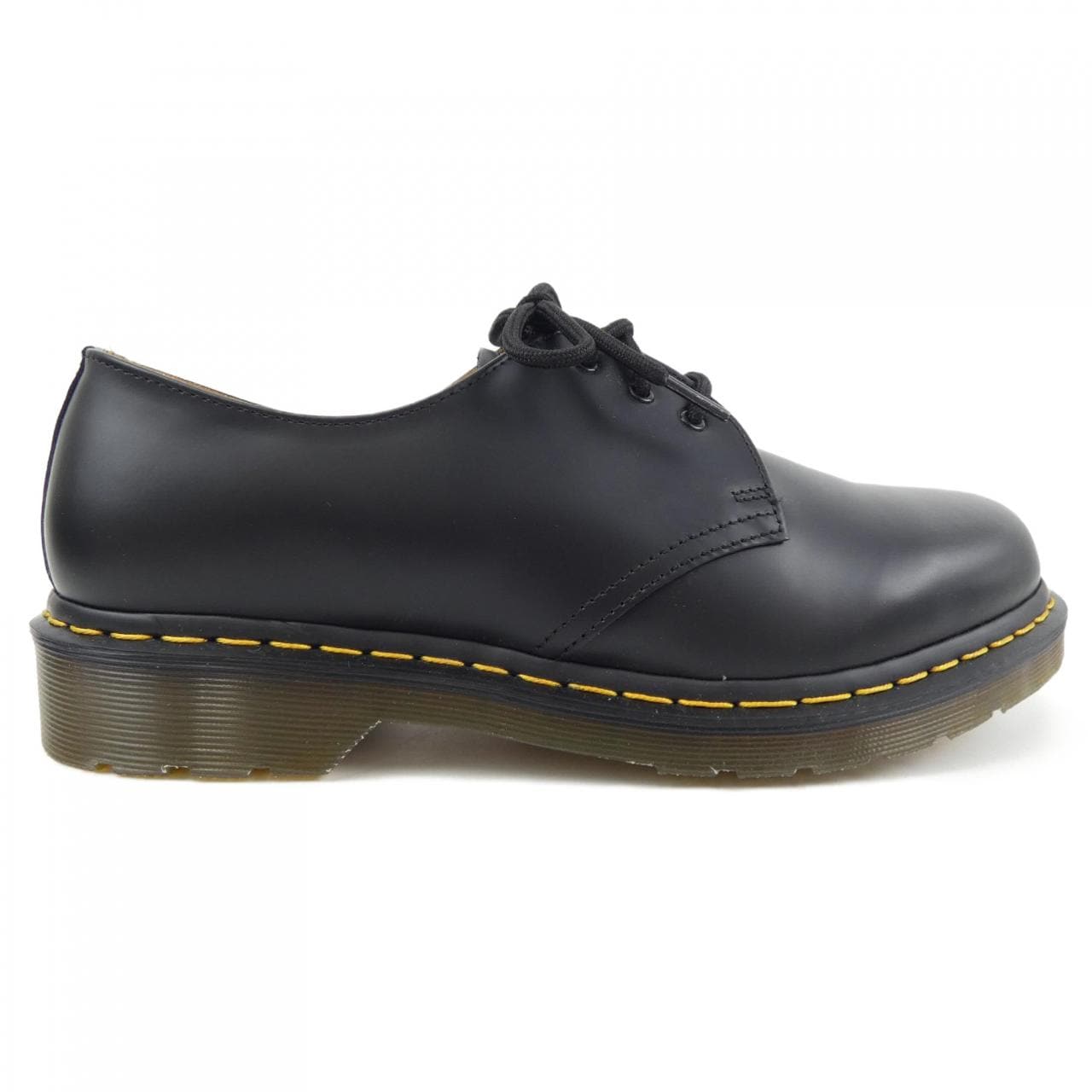 Dr. Martens DR.MARTENS shoes