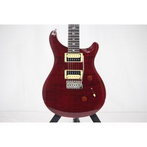 ＰＡＵＬ　ＲＥＥＤ　ＳＭＩＴＨ　ＳＥ　ＣＵＳＴＯＭ　２４