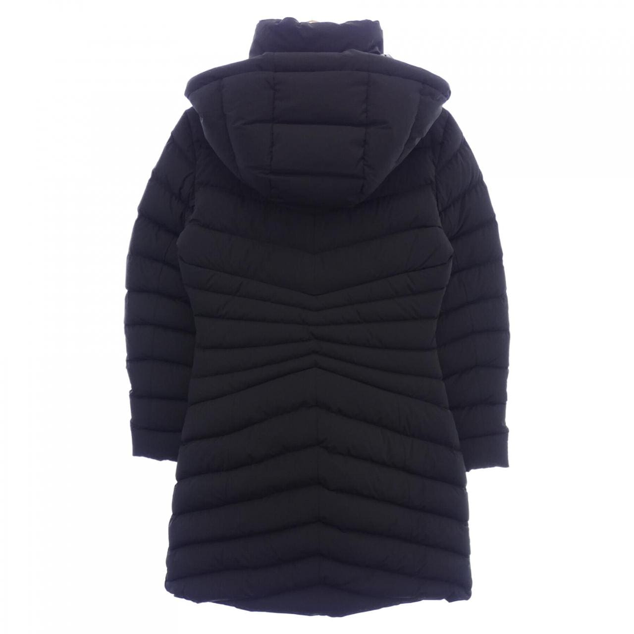 MACKAGE down coat