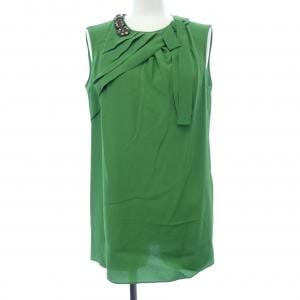 ヌメロヴェントゥーノ N°21 トップス