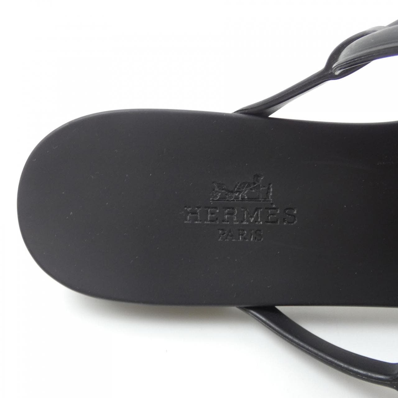 エルメス HERMES サンダル