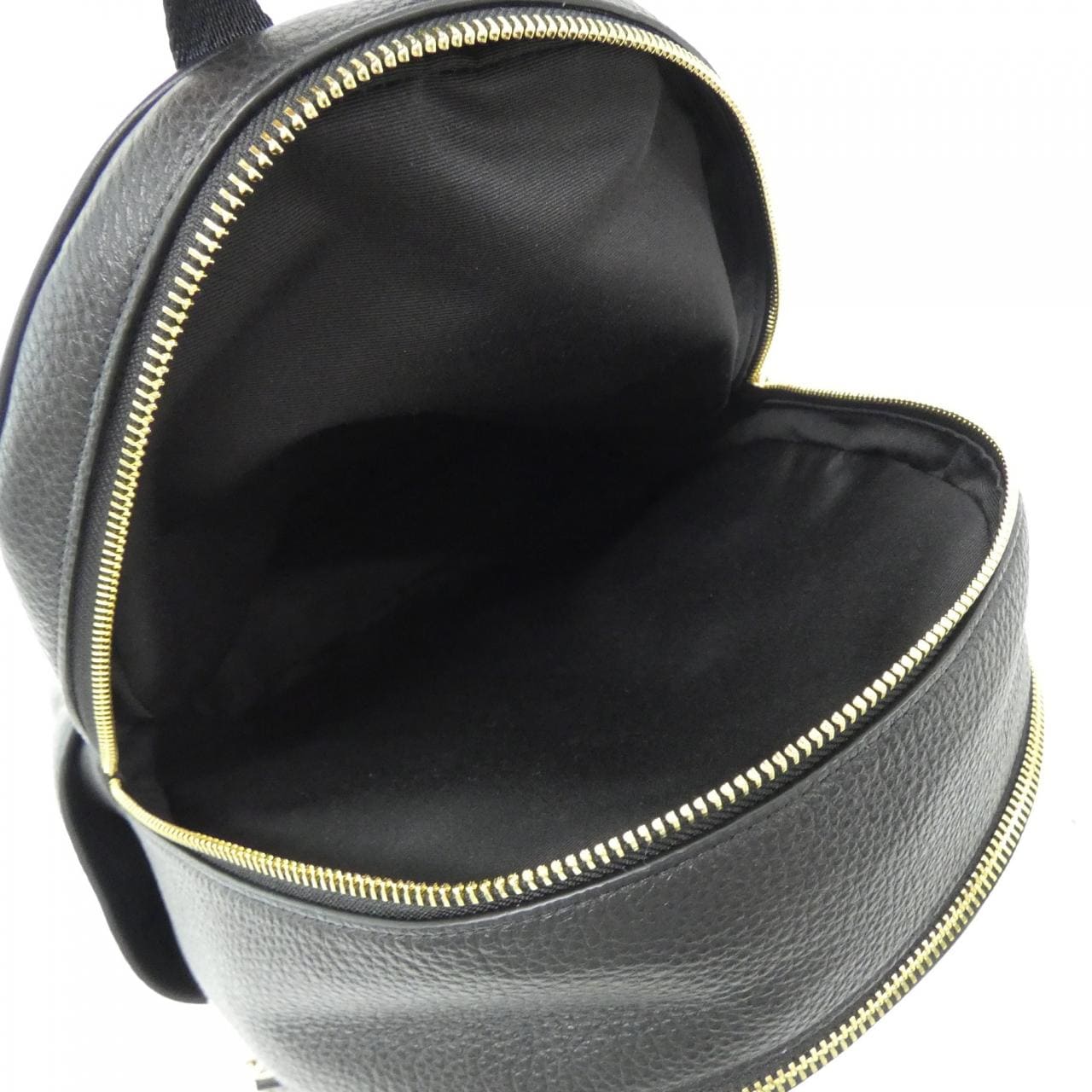 【新品】コーチ 5666 リュックサック