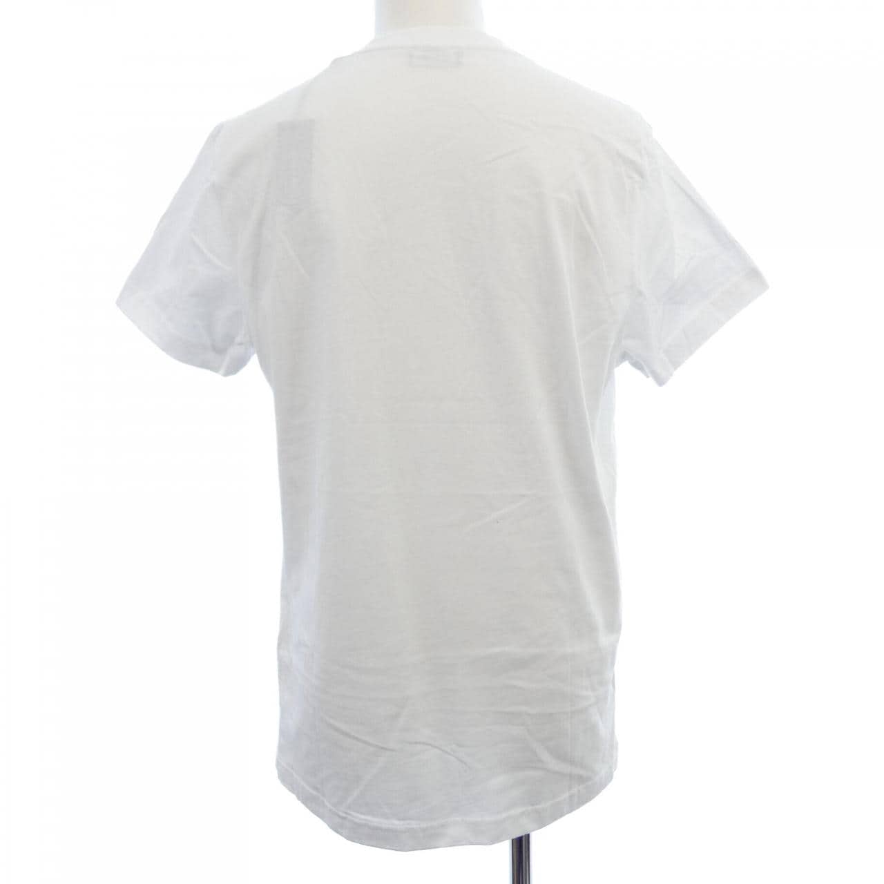 ディーゼル DIESEL Tシャツ