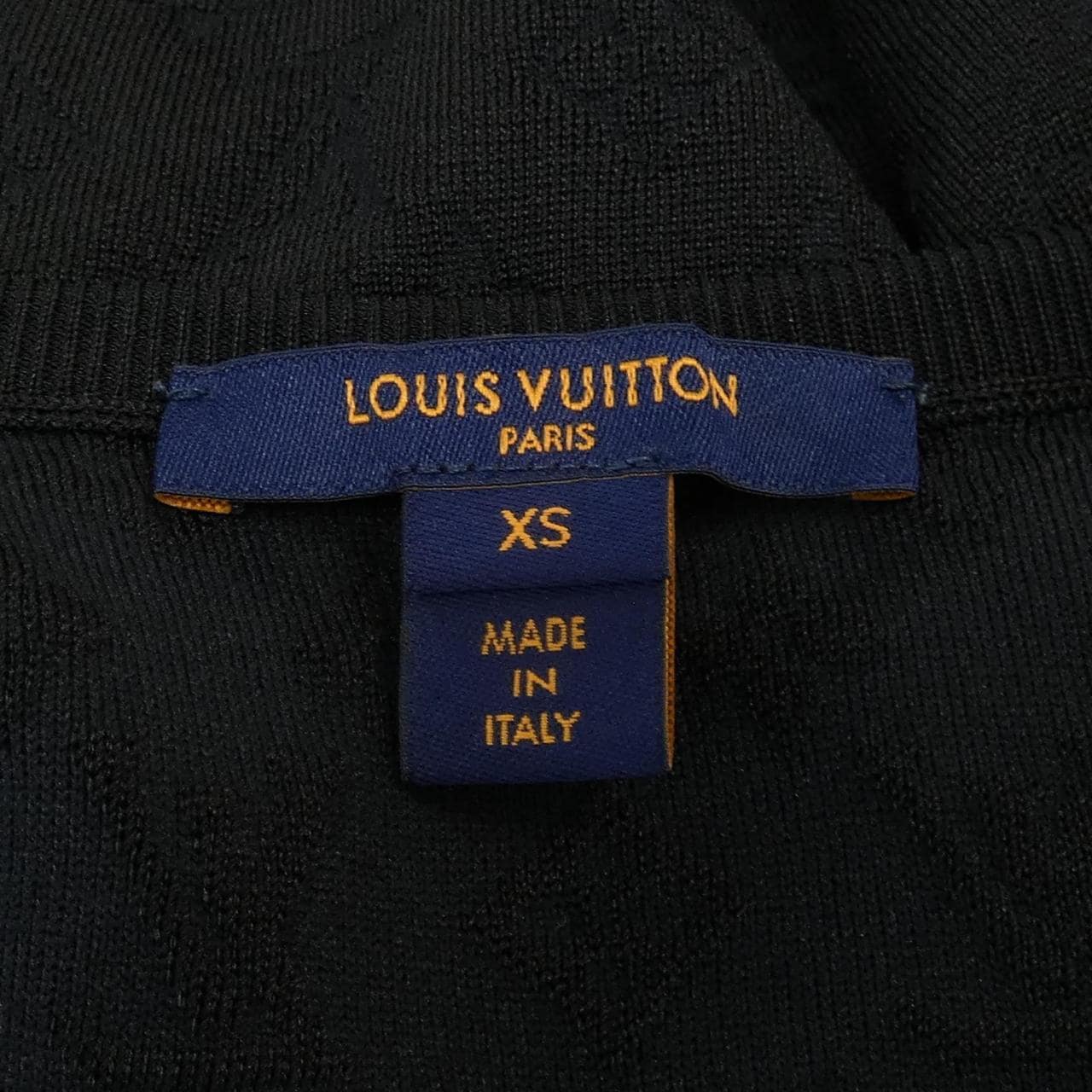 LOUIS VUITTON LOUIS VUITTON One Piece