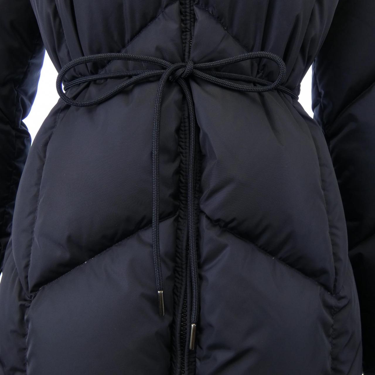 モンクレール MONCLER ROELAN ダウンコート