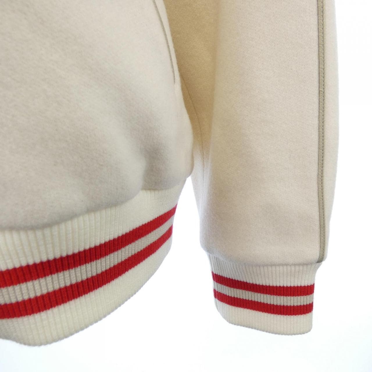 ディオール DIOR OTANI WORKSHOP 413J435A0756 ブルゾン