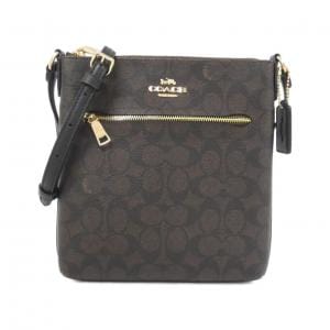 【新品】コーチ CW325 ショルダーバッグ