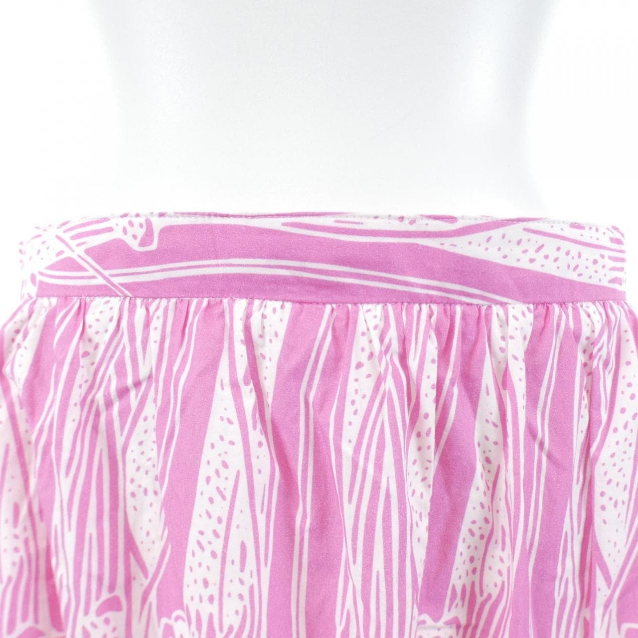 パトゥ PATOU SK03801195054 スカート