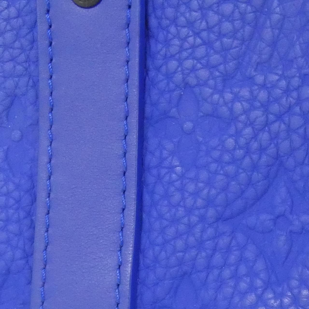 ルイヴィトン トリヨン モノグラム キーポル バンドリエール 25cm M23129 ボストンバッグ