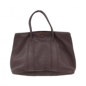 エルメス BOLDUC ガーデン ツイリー 30cm 200211M バッグ