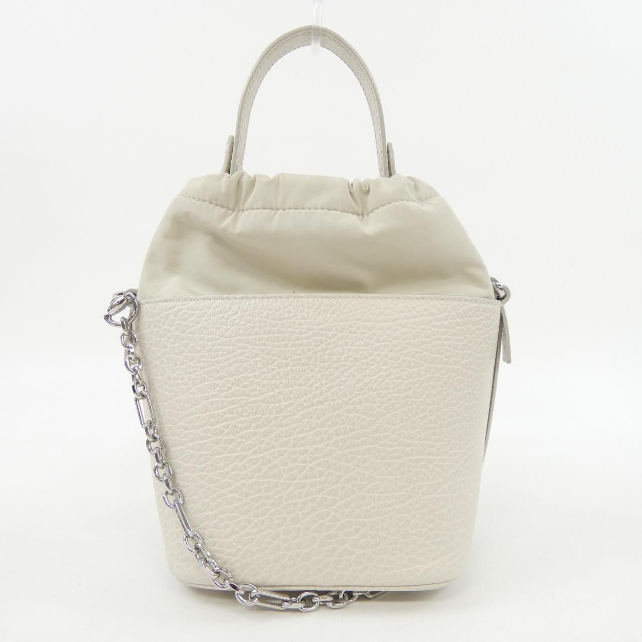 メゾンマルジェラ Maison Margiela 5AC BUCKET S61WG0035 BAG