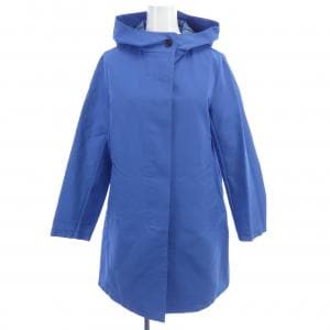 マッキントッシュ MACKINTOSH コート
