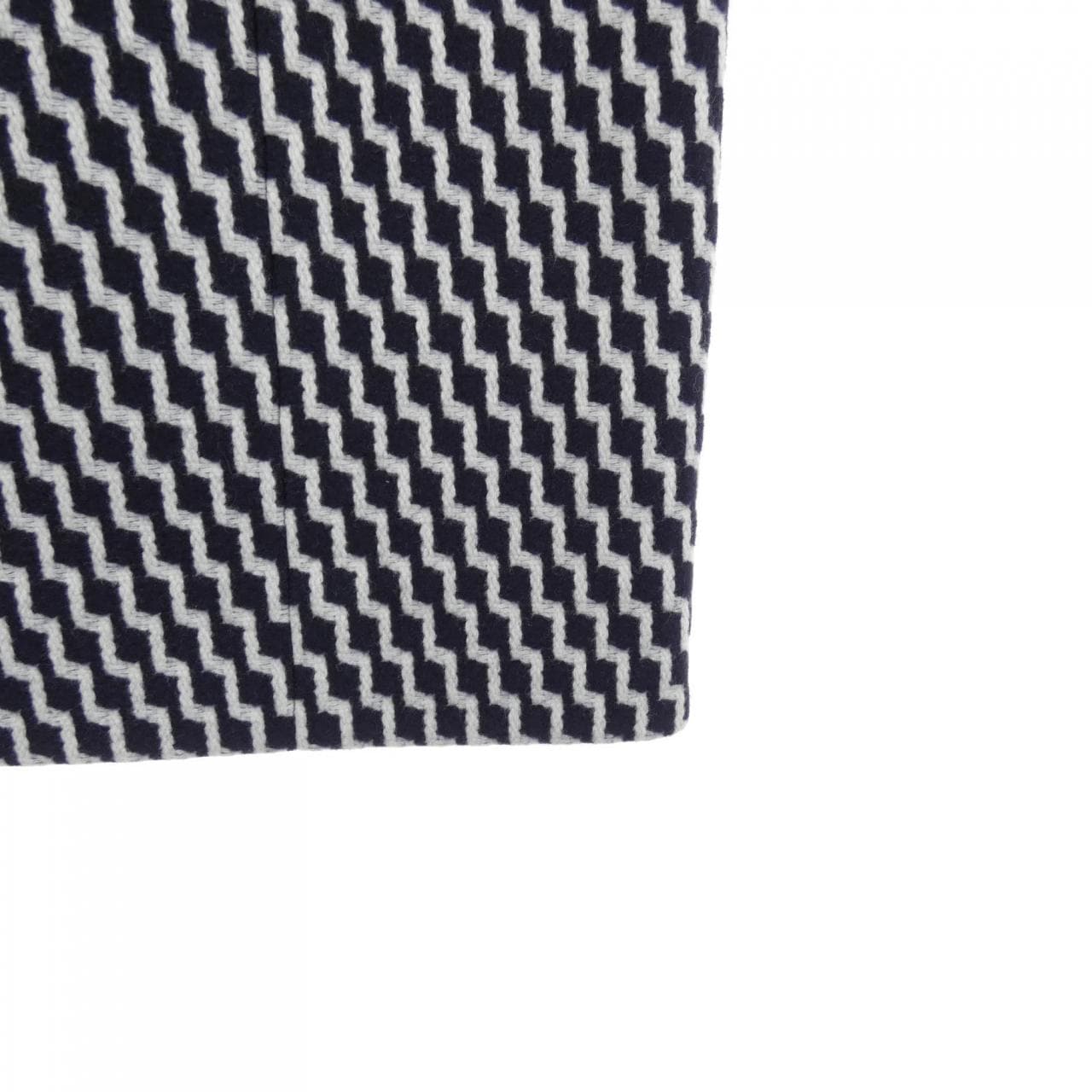 シャネル CHANEL P59021V39106 スカート