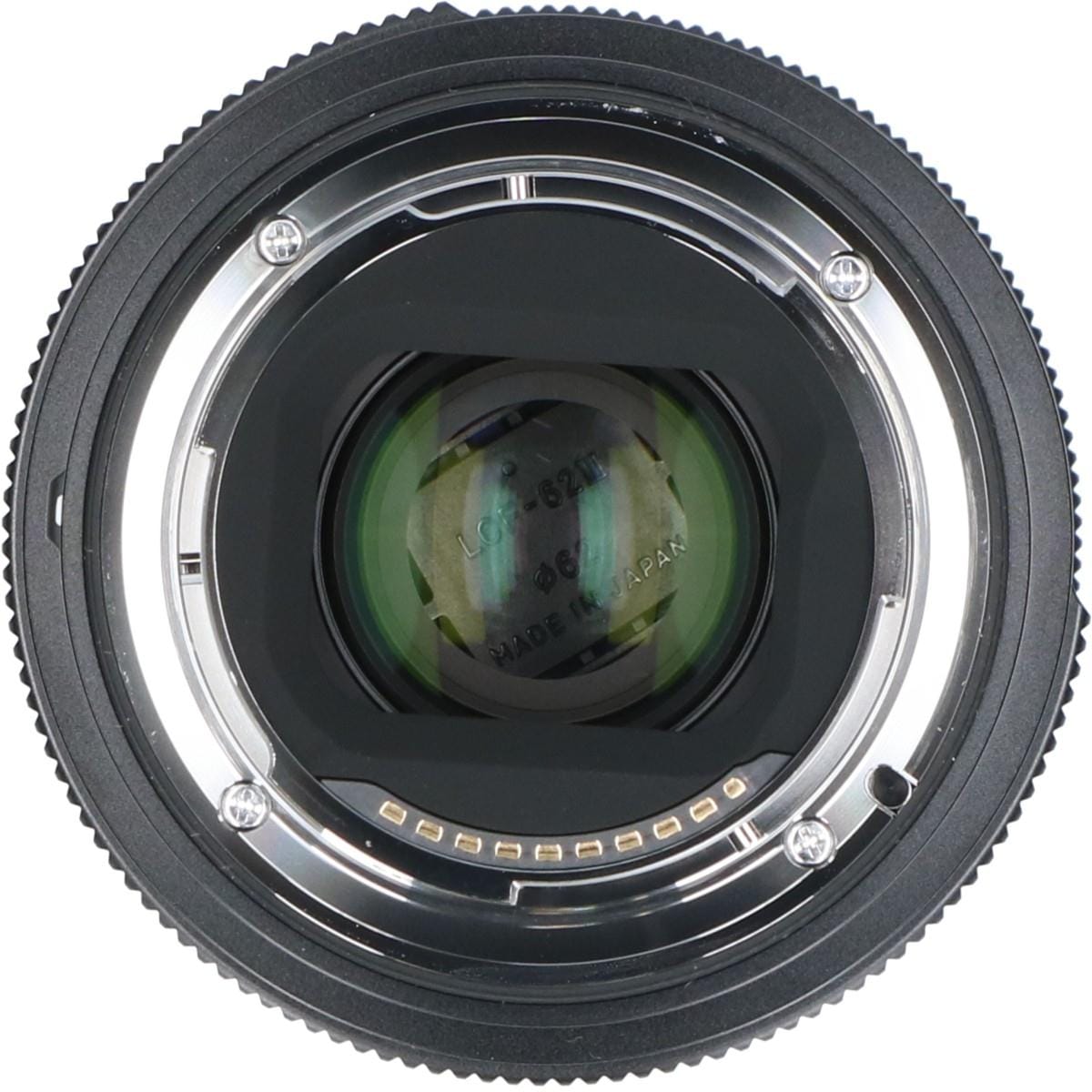 索尼E65mm F2DG DN (C)