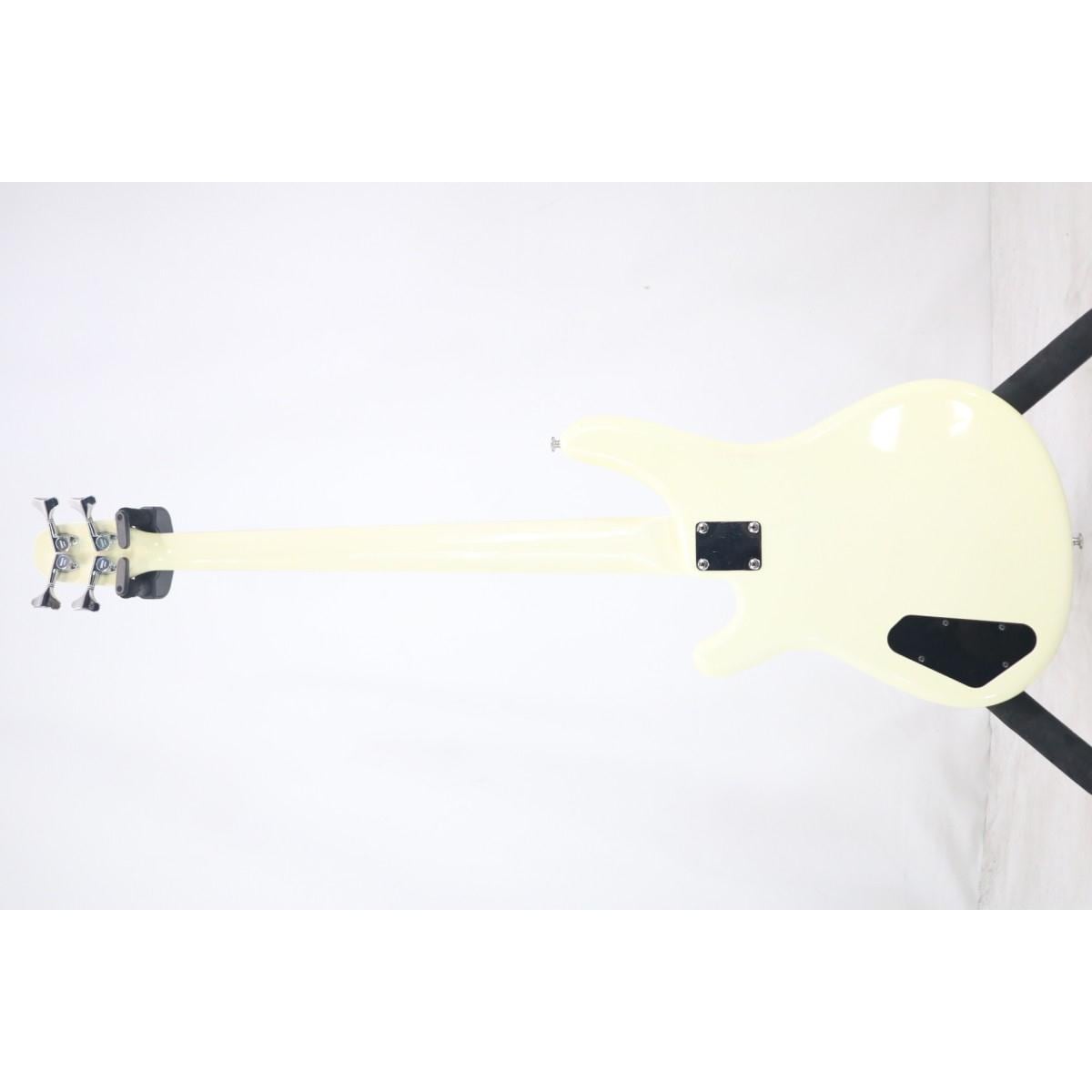 ＹＡＭＡＨＡ　　ＭＢ－Ⅲ