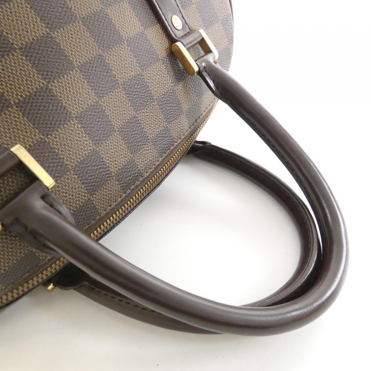 ルイヴィトン ダミエ リベラ MM N41434 バッグ