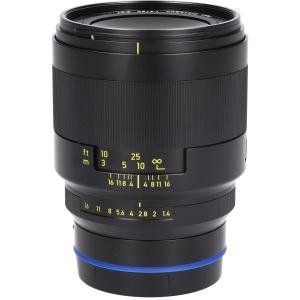 ソニーＥ　ＯＴＵＳ　ＭＬ　５０ｍｍ　Ｆ１．４