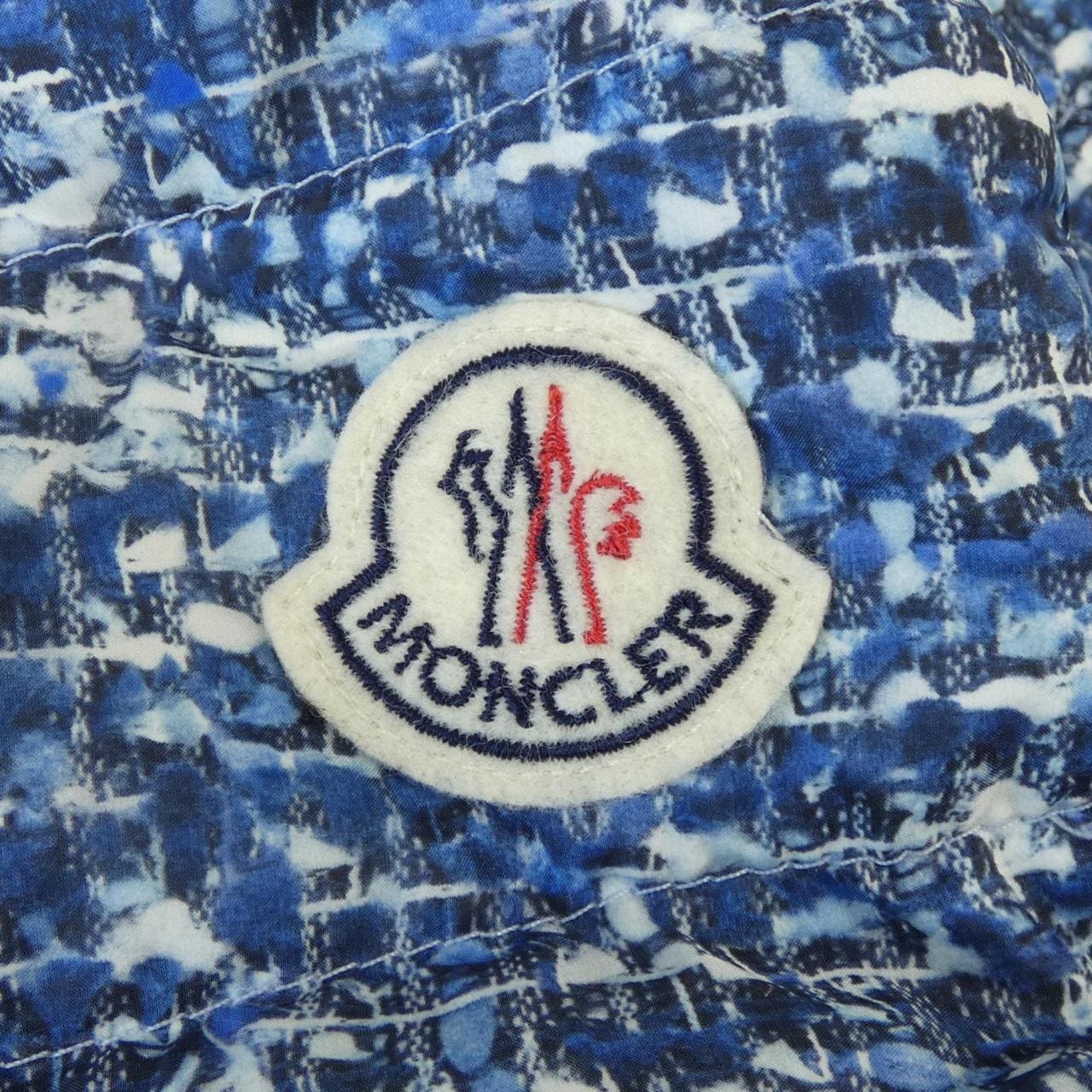 モンクレール MONCLER MELIE ダウンジャケット