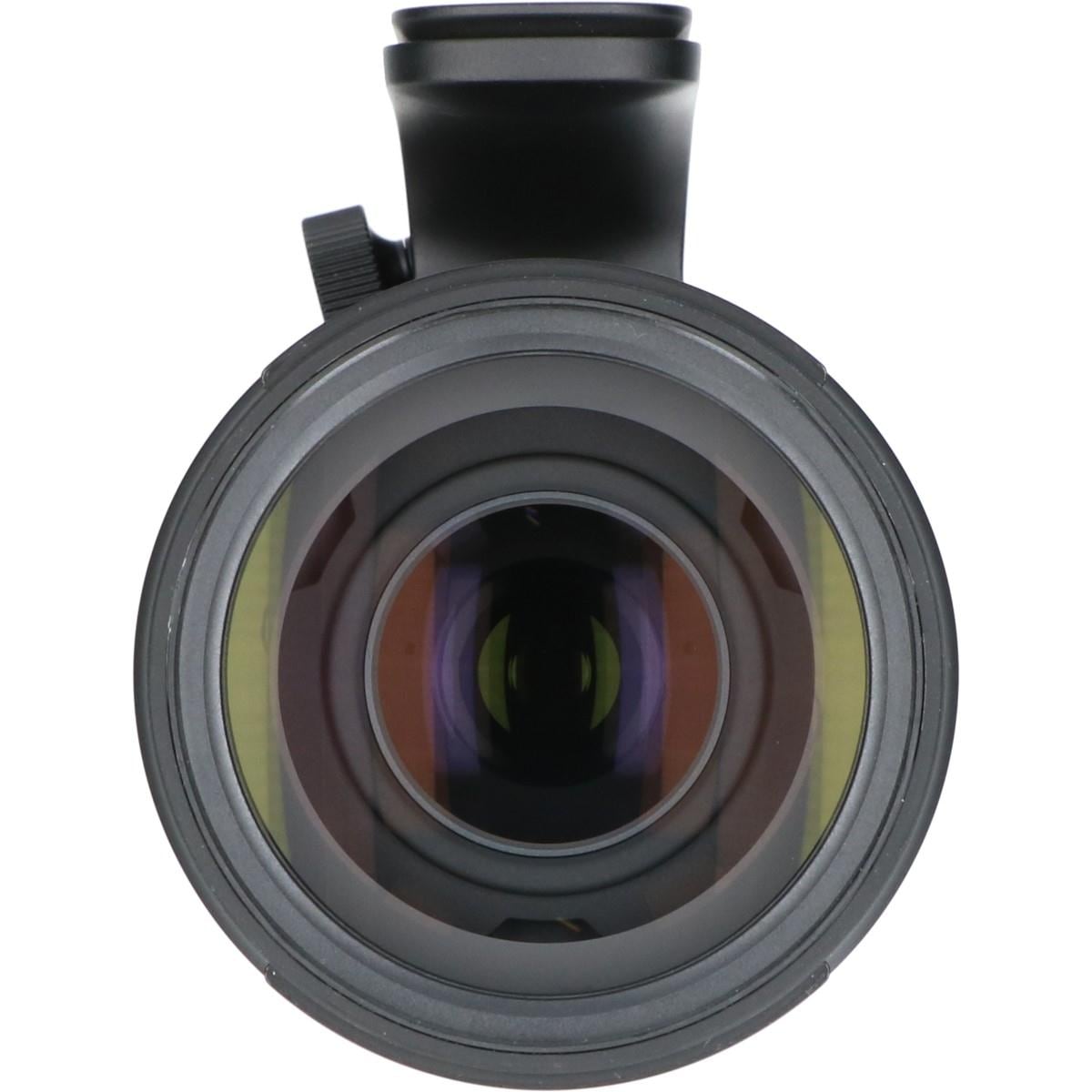 Ｅ１５０－５００ｍｍ　Ｆ５－６．７ＤＩＩＩＩ（Ａ０５７）