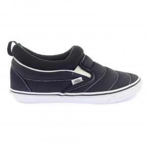 バンズ VANS SLIP ON スニーカー