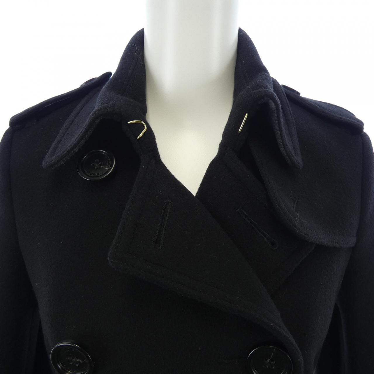 バーバリー BURBERRY 40192031 コート