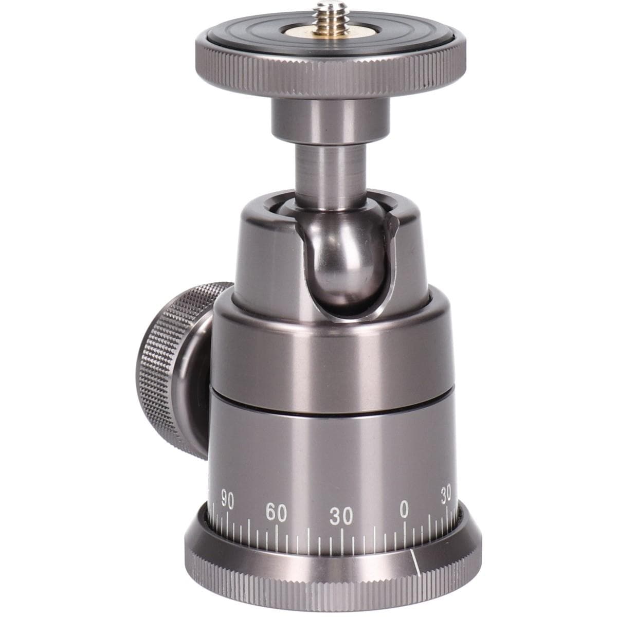ＳＢＨ－２８０