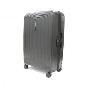 【新品】サムソナイト 2WANDER SPINNER 81/30EXP 125-137L 159912 キャリーバッグ