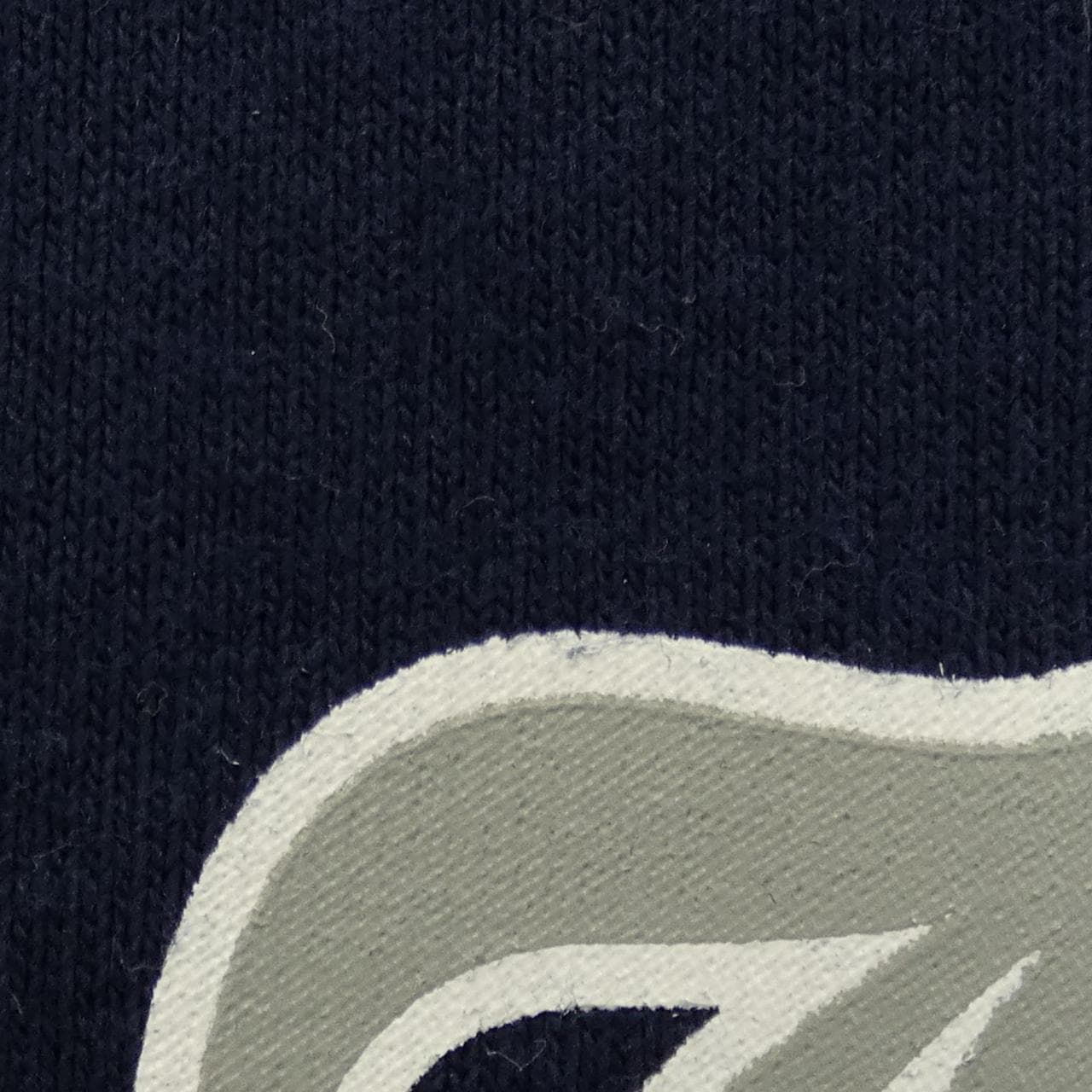 ユニフォームエクスペリメント UNIFORM EXPERIMENT Tシャツ