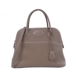 エルメス ボリード 31cm 073419CK バッグ