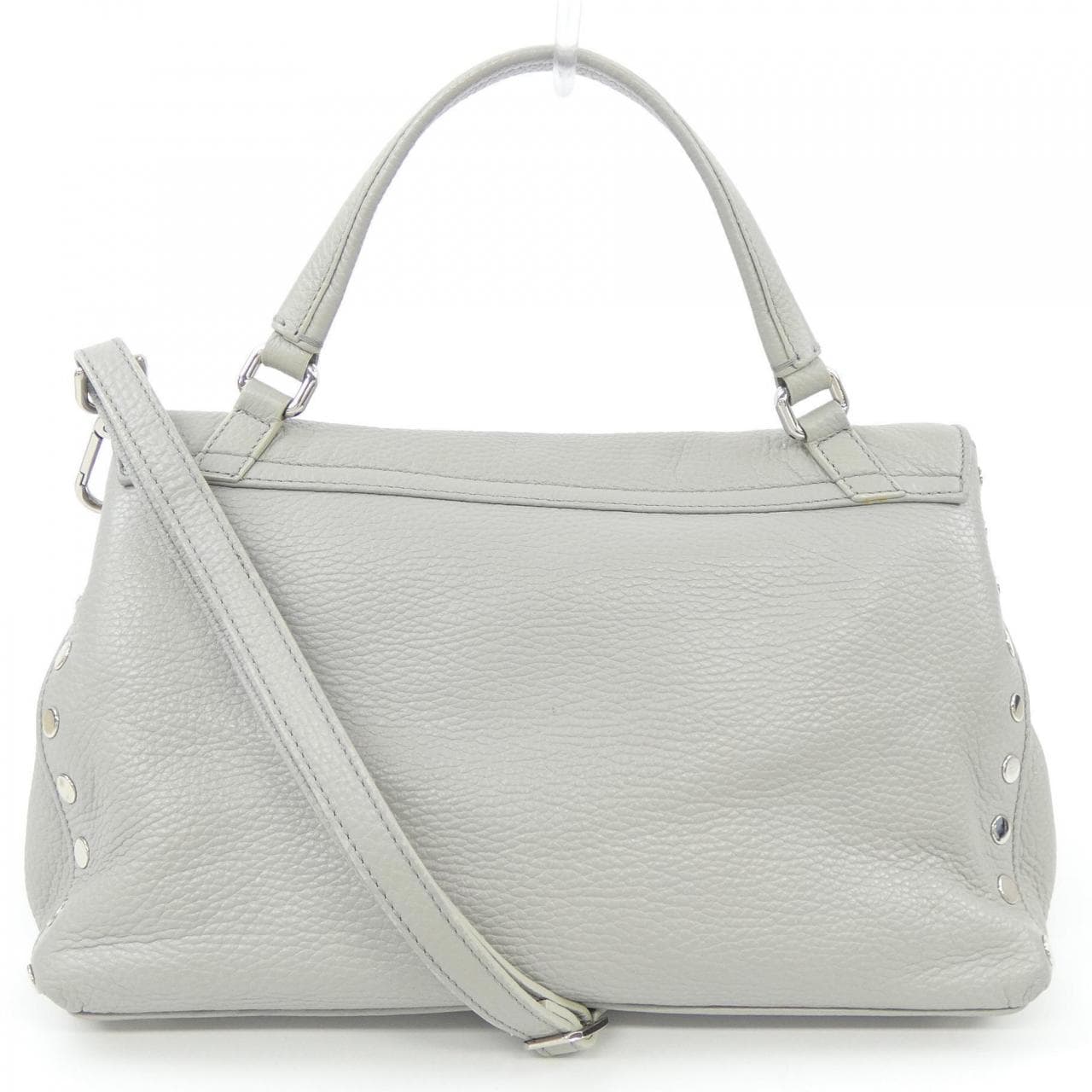 ザネラート ZANELLATO BAG