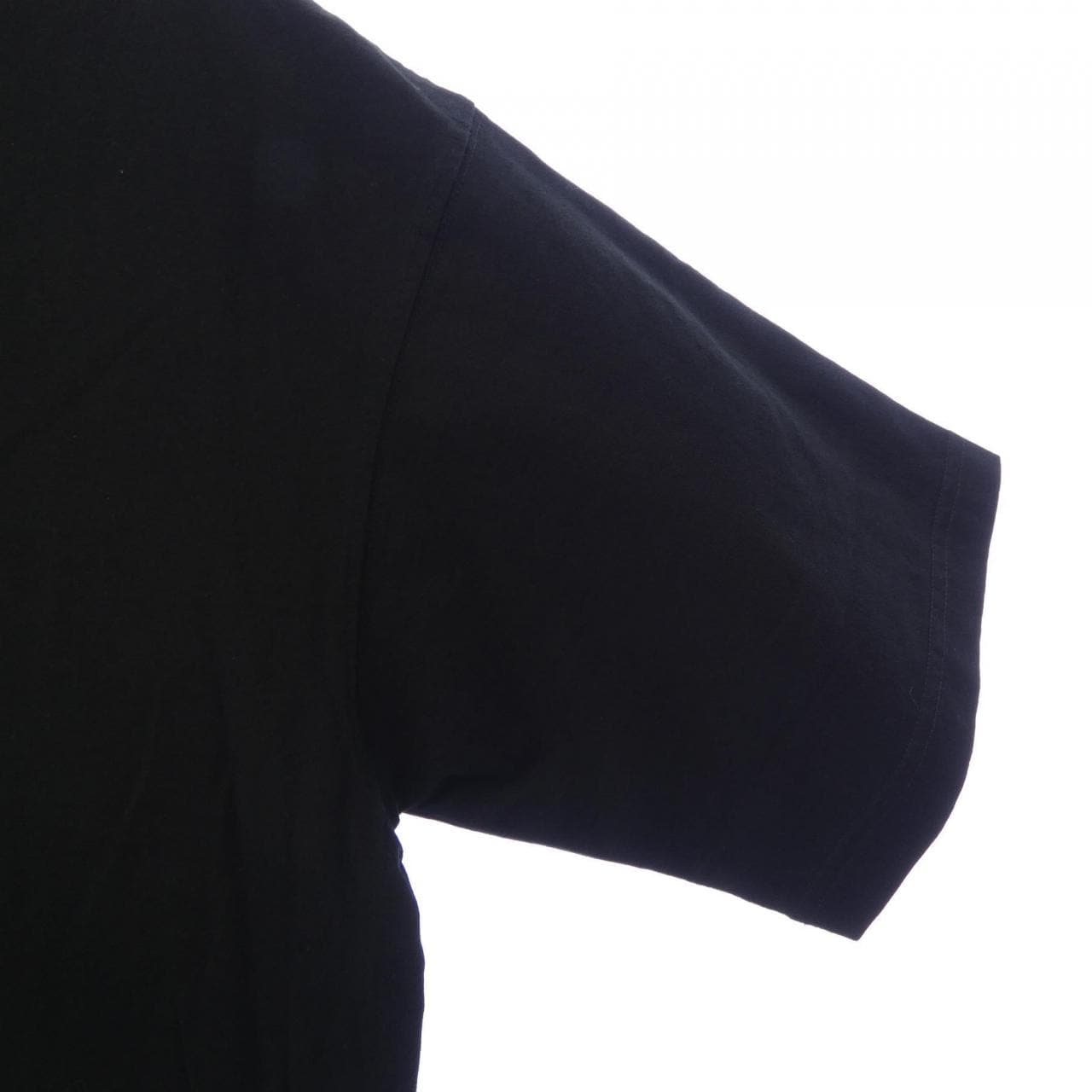 ヴェトモン VETEMENTS UE51TR540B UNISEX Tシャツ