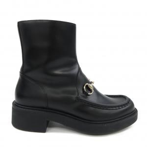 グッチ GUCCI 798724 ブーツ