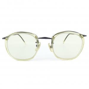 白山眼鏡 SUNGLASSES