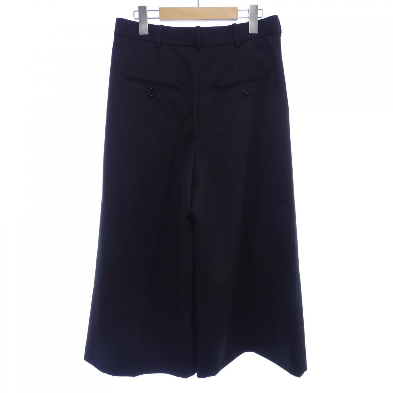 マルニ MARNI パンツ