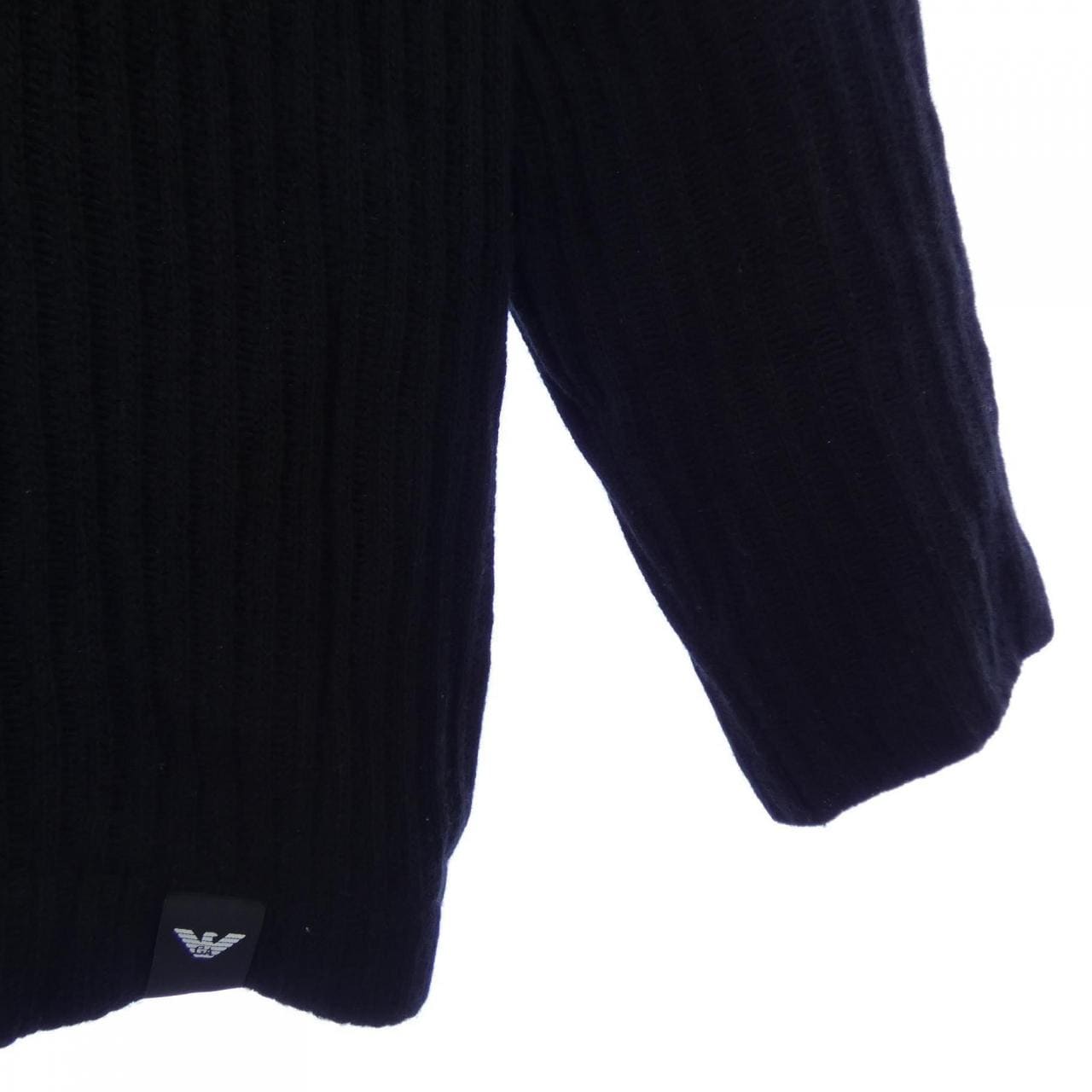 エンポリオアルマーニ EMPORIO ARMANI 8N1MW5 1M56Z ニット
