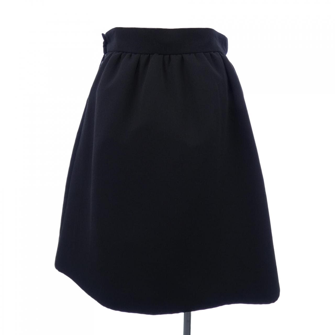 ルイヴィトン LOUIS VUITTON FIJU86GIC スカート