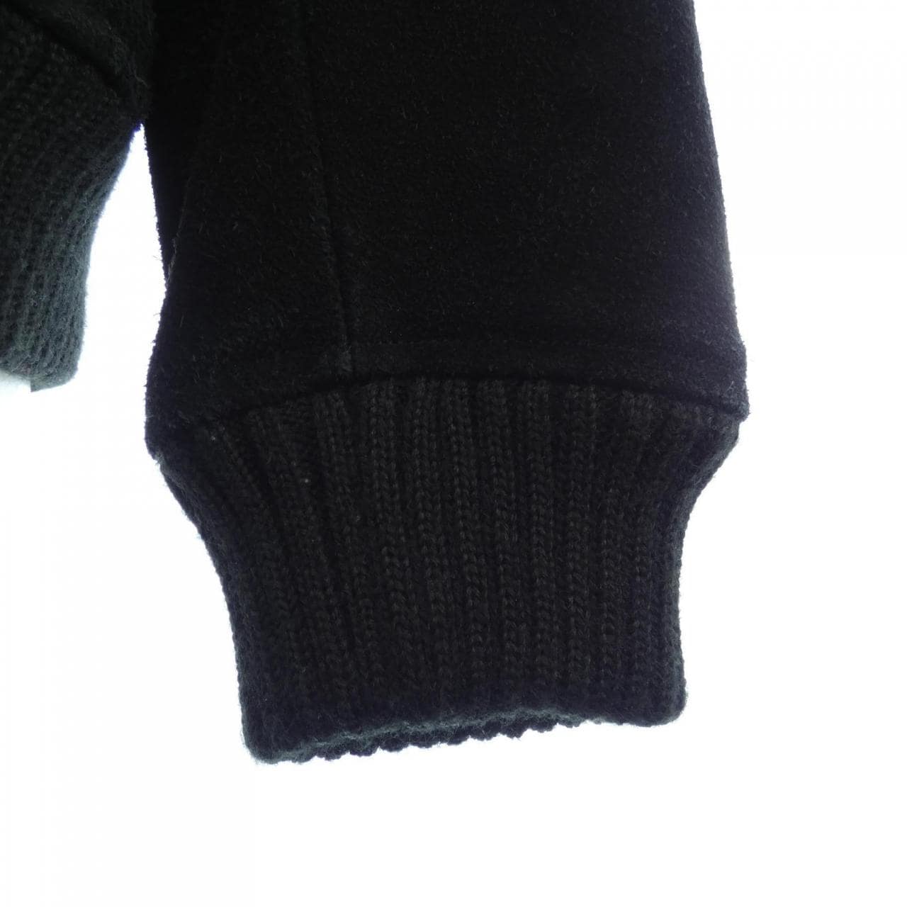 ロンハーマン RON HERMAN 522040054-1071 レザージャケット