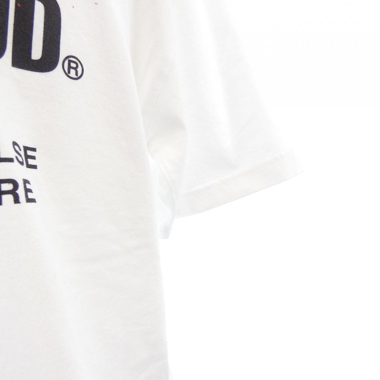 ネイバーフッド NEIGHBORHOOD 242PCNH-ST13 Tシャツ