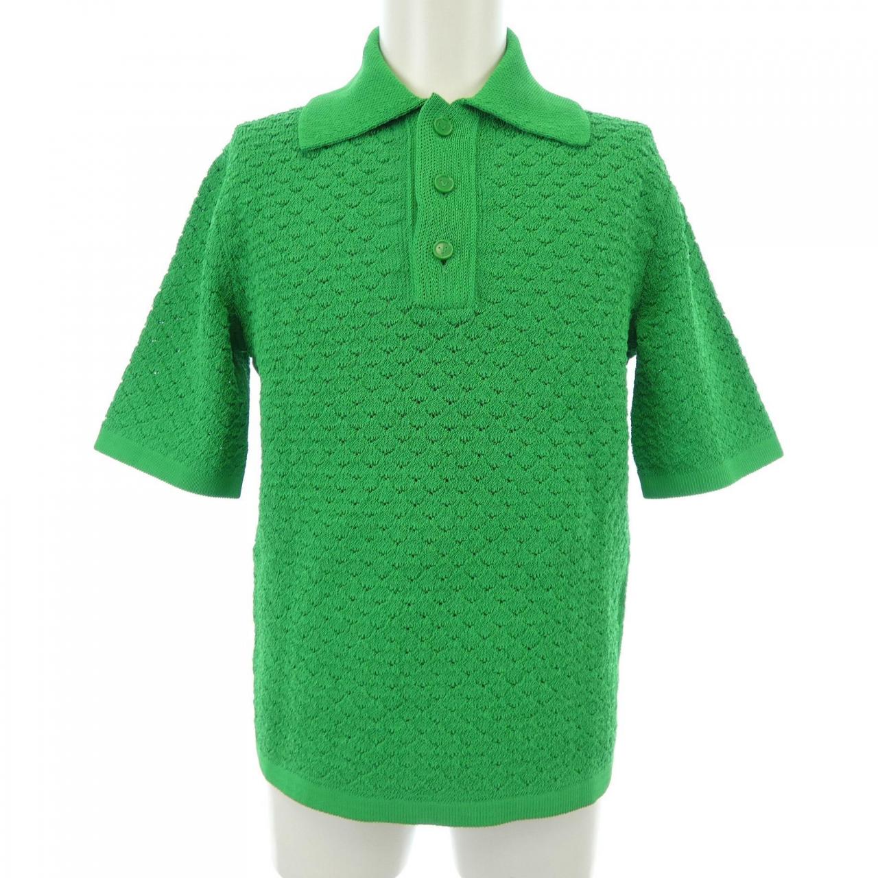 ボッテガヴェネタ BOTTEGA VENETA 684807 V1M30 トップス