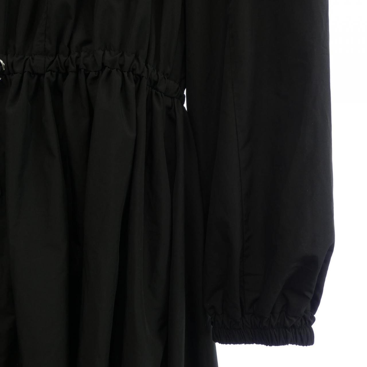 チェスティ chesty コート