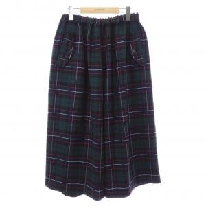 タオコムデギャルソン tao COMME des GARCONS TP-P010 パンツ