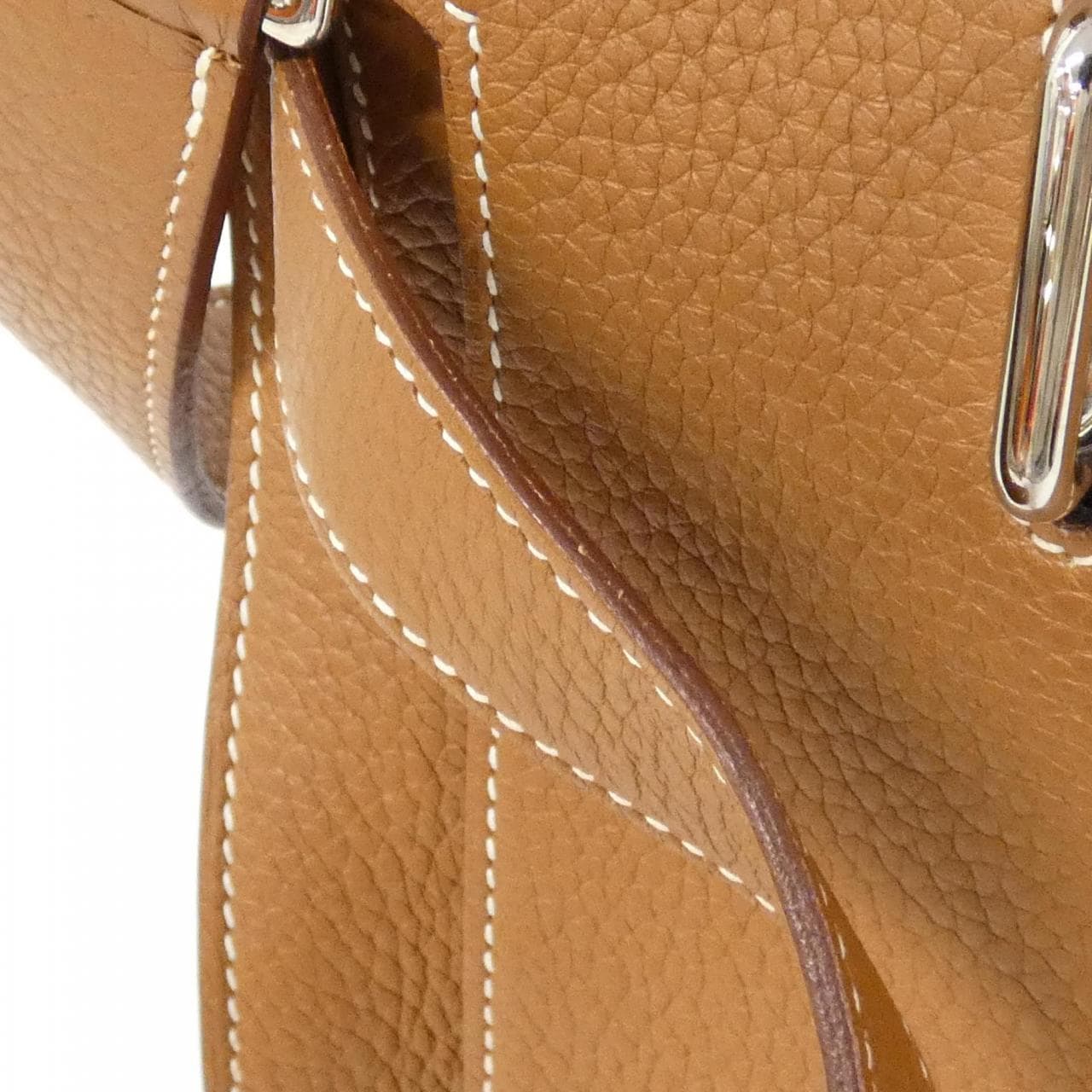 エルメス ジプシエール 37cm 056362CK ショルダーバッグ