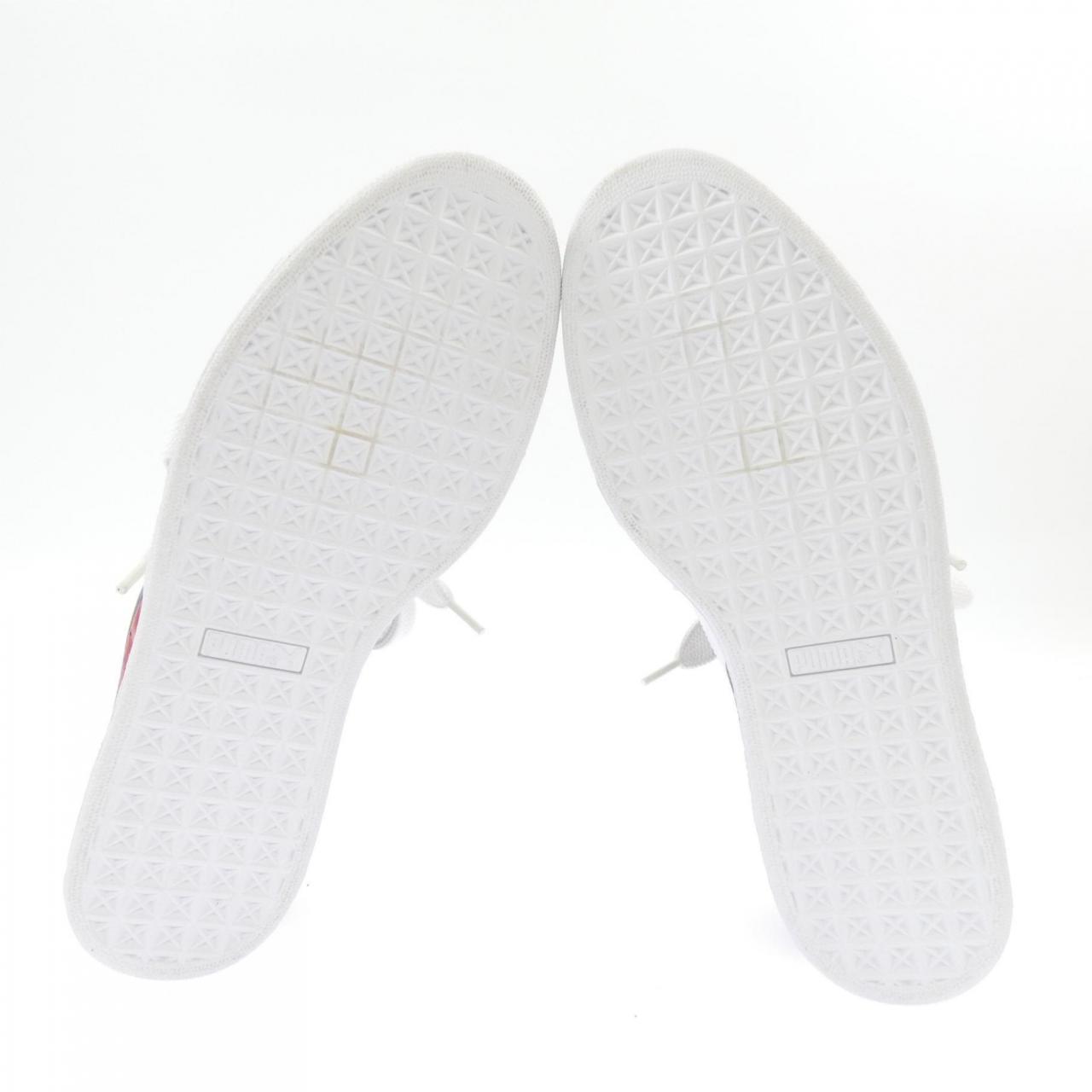 プーマ PUMA 369873-01 スニーカー