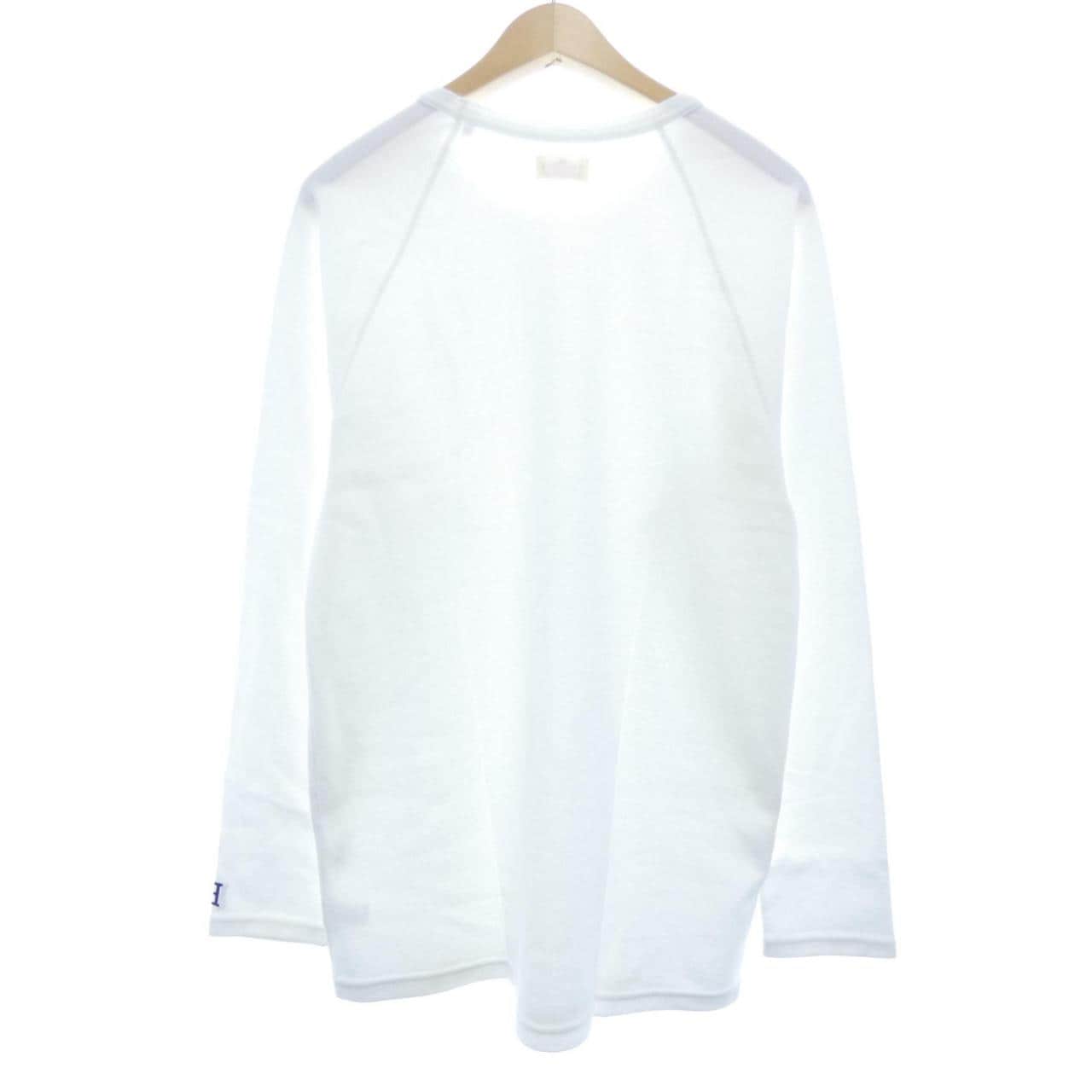 ハリウッドランチマーケット H.R.MARKET Tシャツ