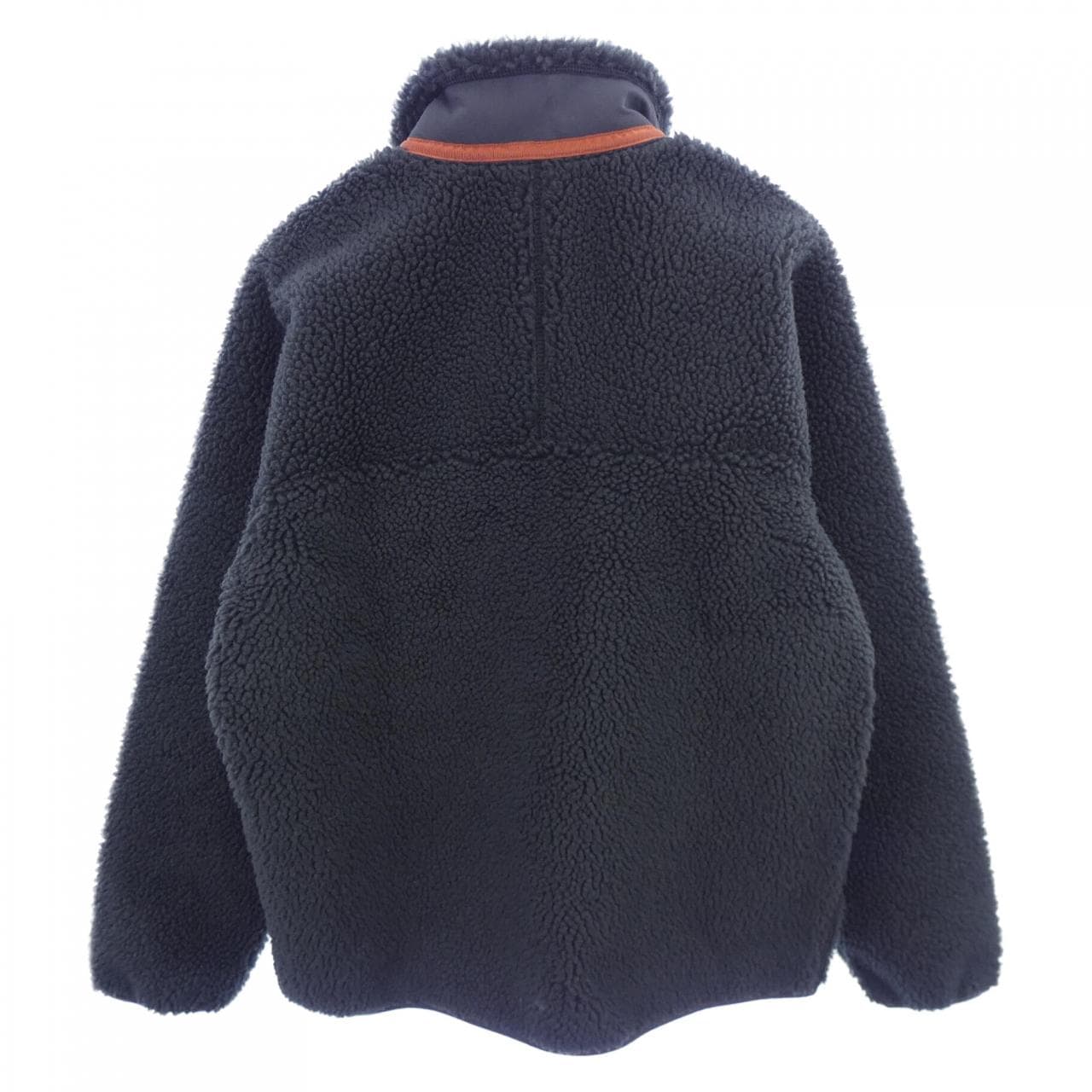 パタゴニア PATAGONIA 23056 ブルゾン